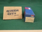 Nos Trw S-2854 S2854 B64 Engine Valves Pieces Pontiac 455 V8 1.66" 69-70 Exh. Fixed Price $12.00.