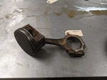Piston Connecting Rod Standard For 06-10 Toyota Highlander Hybrid 3.3 132012. Fixed Price $69.95.