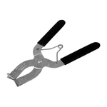 Lisle Piston Ring Installer/remover Pliers 33500. Fixed Price $21.18.