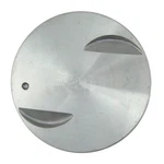 Cast Piston Sealed Power H435P30. Fixed Price $34.94.