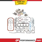 Full Gasket Set Pistons Bearings Fit 88-92 Mazda Ford Turbo 2.2 F2-T. Fixed Price $454.99.