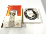 Detroit Diesel Ring Set, Gr. 1.6115, Nos, 5198822. Fixed Price $26.99.