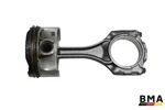 Bmw M5 F90 4.4L S63 Engine Cylinder Piston Connecting Rod 2018 - 2020 Oem. Fixed Price $124.99.