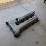 Nissan SR20DET Tappet Cover Head S13 S14 S15 Silvia. Fixed Price $200.00.