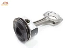 2023 Mazda CX-50 2.5L Engine Motor Piston & Connecting Rod Oem. Fixed Price $134.99.