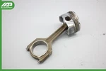 07-09 Bmw E90 E92 135I 335I N54 Engine Connecting Rod & Piston Twin Turbo Oem. Fixed Price $39.00.