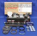Ford Stage 302 5.0 Engine Rebuild Kit Roller Cam 1992-94 Truck Pistons+rings+. Fixed Price $1115.65.