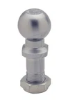 Buyers 7/8IN. RB1780 (1). Fixed Price $27.60.