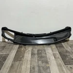 2007 2012 Mercedes-benz Gl X164 Front Under Hood Cover Cowl Air Vent Oem. Fixed Price $85.00.