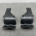 1005. Ford F-250 F-350 F-450 2017-2026 Front Bumper Brackets Left And Right Oem. Fixed Price $99.00.