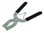 Lisle Piston Ring Installer (33500). Fixed Price $39.00.