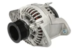 For Volvo Fh, Ii, FH16, Fm, Fmx, Iii Alternator. Fixed Price $541.64.
