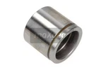 Brake Caliper Piston Front For Alfa Romeo Alpina Audi Bmw Citroen 82-19 5303800. Fixed Price $15.60.