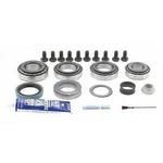G2 Axle And Gear G/235-2091C Ring Pinion Master Install Kit. Fixed Price $80.00.