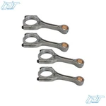 4X Subaru FB25 FB20 Crosstrek Forester Impreza Legacy Connecting Rod. Fixed Price $118.90.