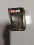 Sealed Power Connecting Rod Bearing Part No 4565A (Y2DE1). Fixed Price $9.95.