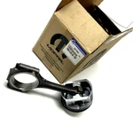 04666130AB Oem Mopar Piston Rod 2004-2010 Town & Counrty Grand Caravan. Fixed Price $105.00.