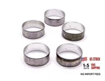 Acl 5C3349C-STD Cam Bearing Set. Fixed Price $55.93.
