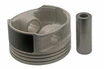 Piston Auto 7 611-0014. Fixed Price $59.44.