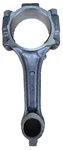 Ship Same Day Oem Ford Connecting Rod 1974-1994 2.3 Sohc Ranger F2ZZ6200A D42E. Fixed Price $46.79.