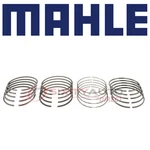 Mahle Engine Piston Ring Set For 2003-2006 Dodge Sprinter 3500 2.7L L5 Yr. Fixed Price $161.34.