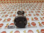 2012-2018 Toyota RAV4 Piston W/ Connecting Rod 13211-0V012-A0 Oem. Fixed Price $55.99.