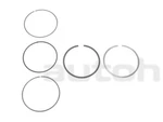 Npr Piston Ring Set 11251405783 Bmw M3 Z3. Fixed Price $49.98.