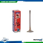 Dnj EV800 Exhaust Valve For 97-06 Audi Volkswagen A4 Quattro 1.8L-3.0L Dohc 20V. Fixed Price $15.99.