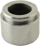 Rear Disc Brake Caliper Piston For Mercedes CLK320, CLK430, E300, E320, E420,. Fixed Price $28.22.