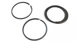 Genuine Subaru Piston Ring Set 12033AC930. Fixed Price $156.82.