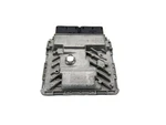 2016-2018 Audi A3 Engine Control Module 2.0L Turbo Awd 73K -premium- 55824. Fixed Price $65.00.