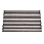 Edelbrock Engine Push Rod Set 9656; 5/16" 7.634" Ford 351W W/hyd Roller. Fixed Price $194.95.