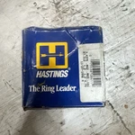 Hasting Shovelhead Ring 3.4375. Fixed Price $30.00.