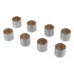Sealed Power 3199Y Piston Pin Bushing. Fixed Price $8.90.
