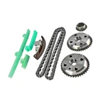 Dnj TK3134 Timing Set Fits 1992-1995 Oldsmobile Achieva 92-95 Pontiac Grand Am. Fixed Price $130.99.