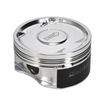 Manley 612005C-4 Piston Set, Fits Subaru 100MM/1.209 Cd/ddish. Fixed Price $723.99.