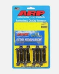Con Rod Bolt Kit Peugeot 405 MI16 / T16 406 2.0 8V Turbo ARP117-6101. Fixed Price $194.27.