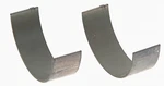 Sealed Power Federal Mogul 2600CP1 Connecting Rod B. Fixed Price $16.48.