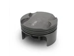 Supertech P4-NSR20-86.5-CR9-H13 Fits Nissan SR20D. Fixed Price $692.99.