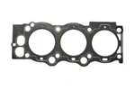 Engine Cylinder Head Gasket Itm 09-41583. Fixed Price $30.39.