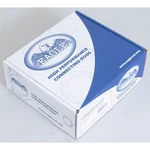 Eagle Specialty Products CRS63853D2000 Engine Connecting. Fixed Price $743.99.