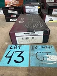 Engine Piston Ring Set Sealed Power E-180X 30. Fixed Price $54.00.