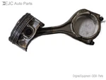 Right Piston Rod Standard 18-19 Ford F-150 2.7 JT4E6K100GA Turbo. Fixed Price $69.95.