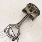 Kia Optima Single Piston With Connecting Rod 2.4 2018 2017 2016 Oem. Fixed Price $34.10.