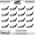 Rocker Arm Hydraulic Lifter Set For Land Rover Range 2.2 Diesel Engine. Fixed Price $139.92.