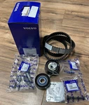 Genuine New Engine Timing Set 32213096 For Volvo S60 S80 S90 XC40 XC60 XC90. Fixed Price $132.59.