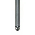 Engine Push Rod Sealed Power RP-3182. Fixed Price $17.79.