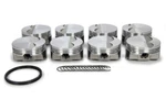 Icon IC9987C.020 3.800 Bore Forged Piston Set Gm 5.3L Stroker. Fixed Price $541.56.