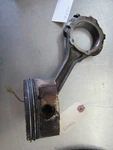 Piston Connecting Rod Standard For 08-09 Nissan Titan Xe 5.6L 121007S01B. Fixed Price $82.95.