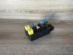 Mercedes Benz GL450 R350 ML350 Front Sam Box Fuses Relays Block Oem 7. Fixed Price $78.75.